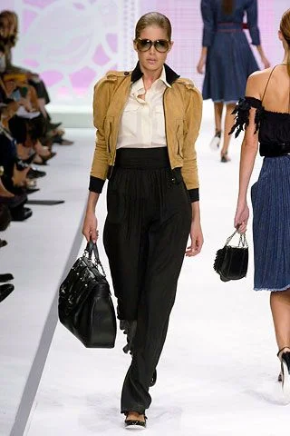 Look 23